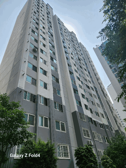 부산 부산진구 개금동 아파트 경매 물건 사진 5 · 2025타경22004
