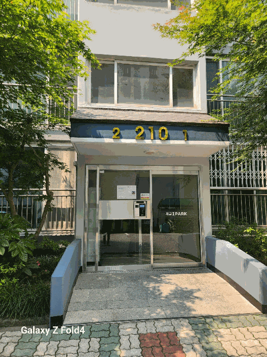 부산 부산진구 개금동 아파트 경매 물건 사진 6 · 2025타경22004