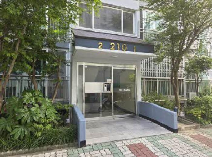 부산 부산진구 개금동 아파트 경매 물건 사진