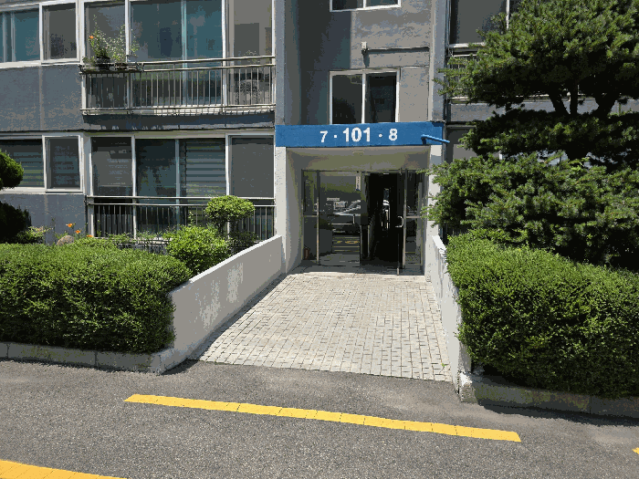 부산 금정구 남산동 아파트 경매 물건 사진 6 · 2025타경22012