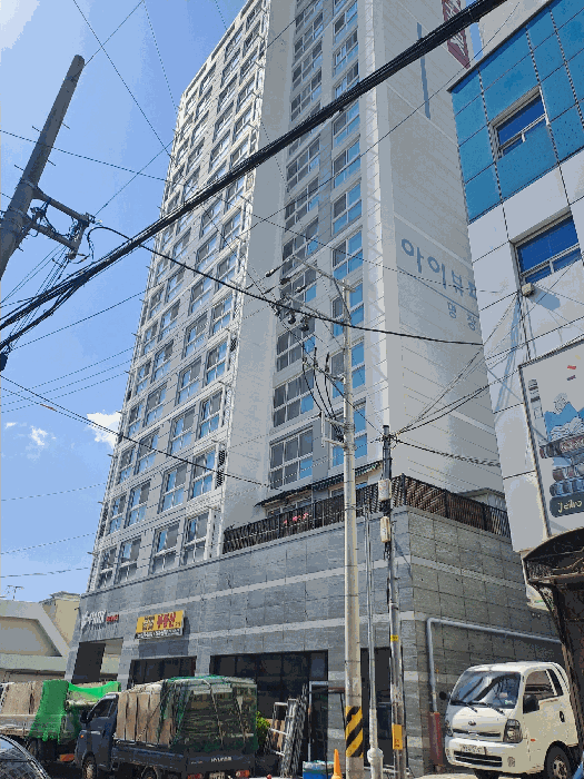 부산 동래구 명장동 아파트 경매 물건 사진 5 · 2025타경22025