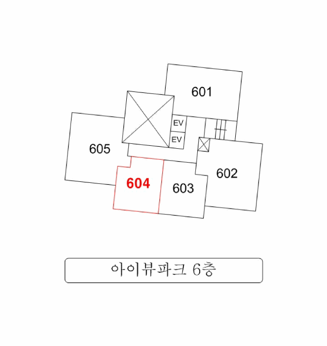 부산 동래구 명장동 아파트 경매 물건 사진 2 · 2025타경22025