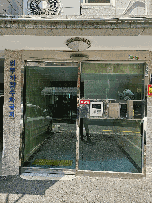 부산 부산진구 부전동 아파트 경매 물건 사진 5 · 2025타경22034