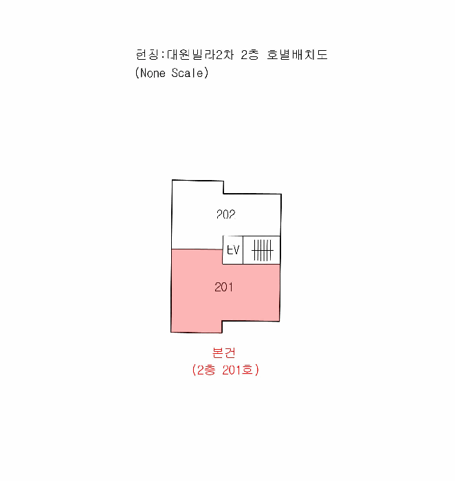 부산 부산진구 부전동 아파트 경매 물건 사진 3 · 2025타경22034