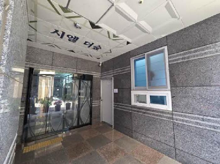 부산 영도구 오피스텔 경매 물건 사진 2 · 2025타경22061