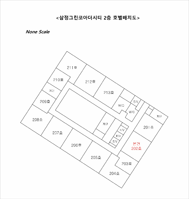 부산 부산진구 부전동 근린생활시설 경매 물건 사진 6 · 2025타경22070