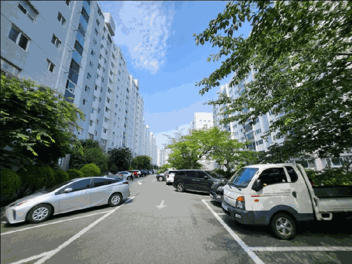 부산 부산진구 가야동 아파트 경매 물건 사진 4 · 2025타경22078