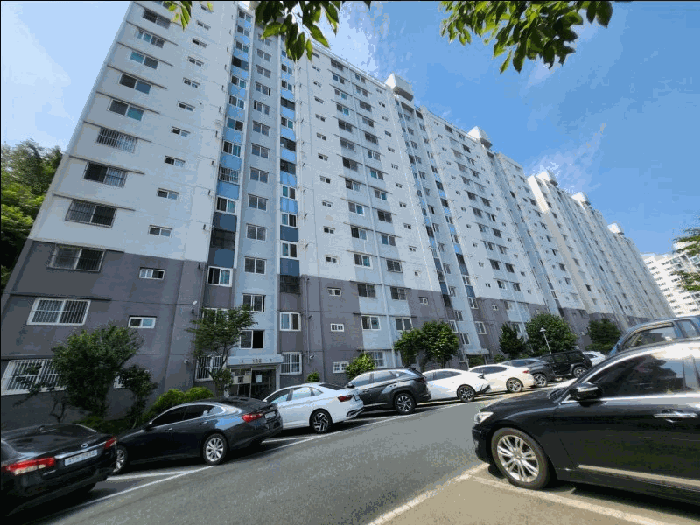 부산 부산진구 가야동 아파트 경매 물건 사진 5 · 2025타경22078