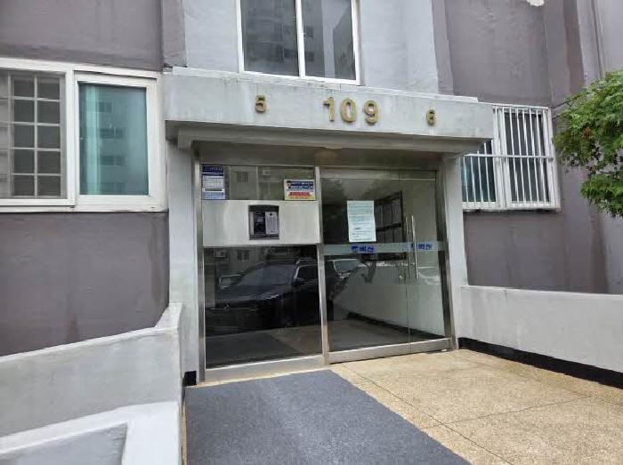 부산 부산진구 가야동 아파트 경매 물건 사진