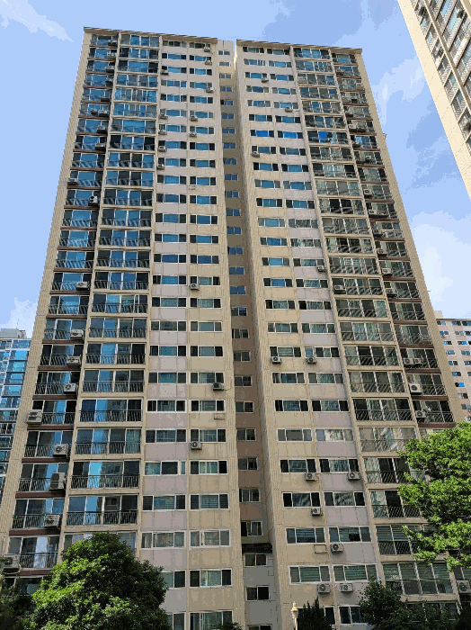 부산 연제구 거제동 아파트 경매 물건 사진 4 · 2025타경22080