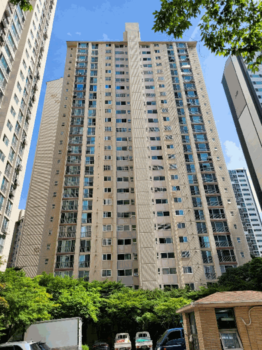 부산 연제구 거제동 아파트 경매 물건 사진 5 · 2025타경22080