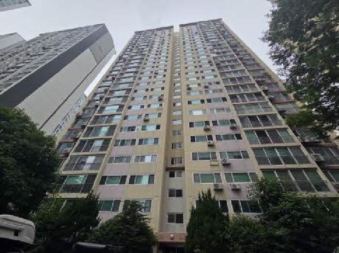 부산 연제구 거제동 아파트 경매 물건 사진