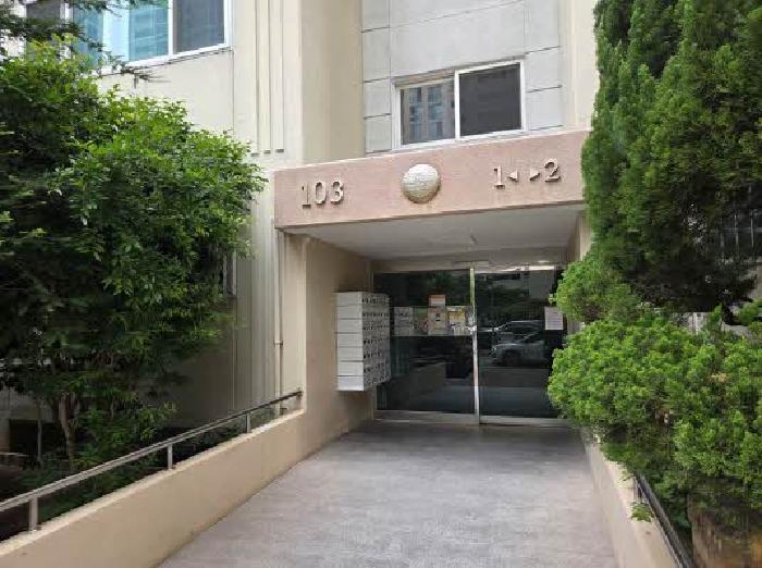 부산 연제구 거제동 아파트 경매 물건 사진 2 · 2025타경22080