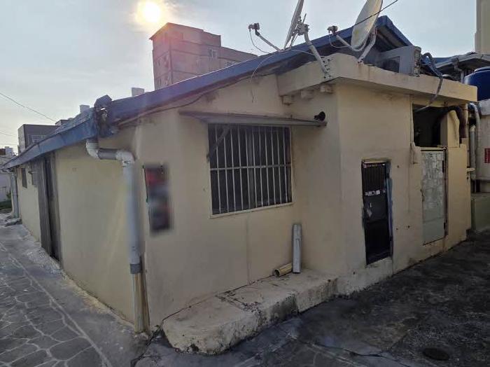 부산 부산진구 개금동 단독주택 경매 물건 사진 4 · 2025타경22120