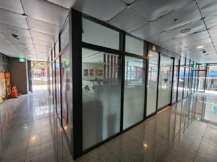 부산 동구 초량동 상가,오피스텔,근린시설 경매 물건 사진 6 · 2025타경22145