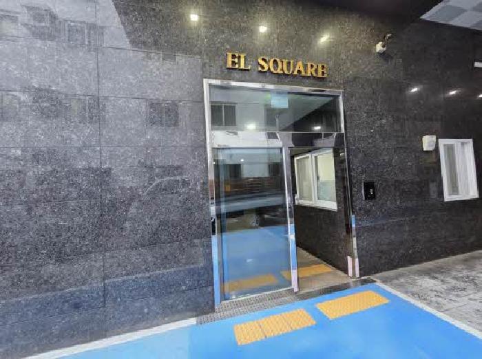 부산 중구 오피스텔 경매 물건 사진 2 · 2025타경22167