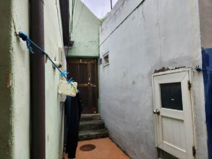 부산 부산진구 당감동 단독주택 경매 물건 사진