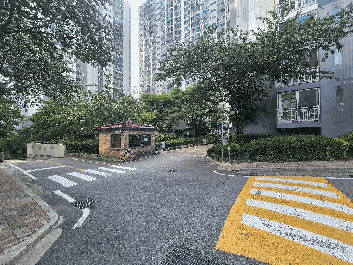 부산 연제구 거제동 아파트 경매 물건 사진 3 · 2025타경22195