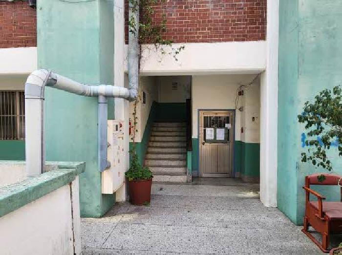 부산 부산진구 양정동 아파트 경매 물건 사진 3 · 2025타경22202
