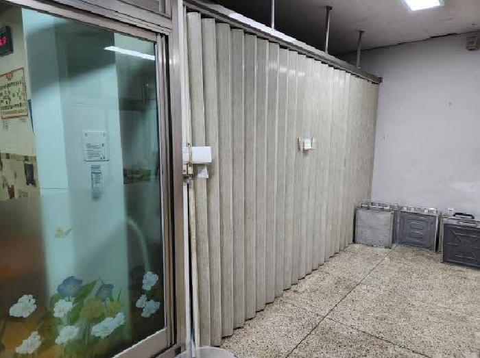 부산 금정구 부곡동 상가,오피스텔,근린시설 경매 물건 사진 2 · 2025타경22205