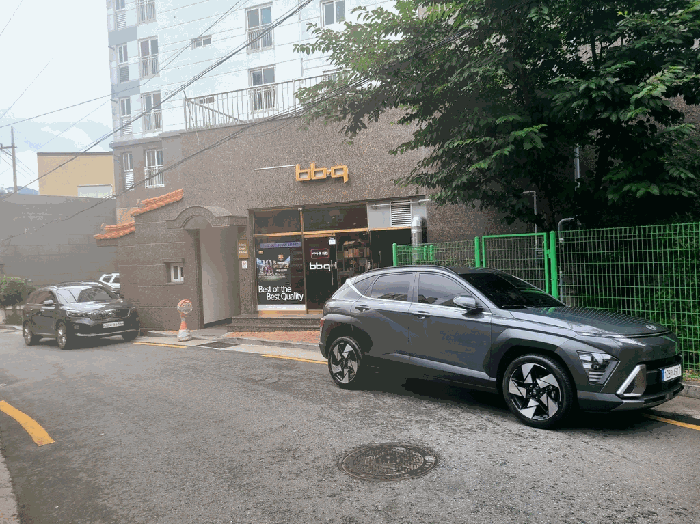 부산 동구 범일동 근린생활시설 경매 물건 사진 5 · 2025타경22229