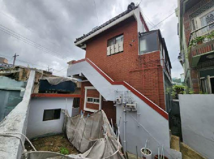 부산 부산진구 당감동 단독주택 경매 물건 사진 2 · 2025타경22231