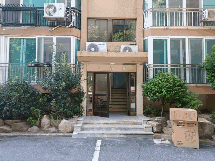 부산 부산진구 가야동 아파트 경매 물건 사진 4 · 2025타경22240