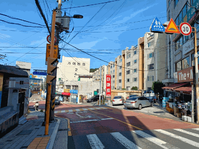 부산 부산진구 가야동 아파트 경매 물건 사진 5 · 2025타경22240