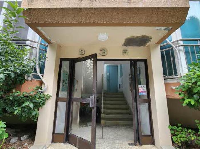 부산 부산진구 가야동 아파트 경매 물건 사진 2 · 2025타경22240