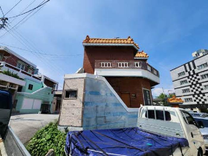 부산 부산진구 가야동 단독주택다가구 경매 물건 사진