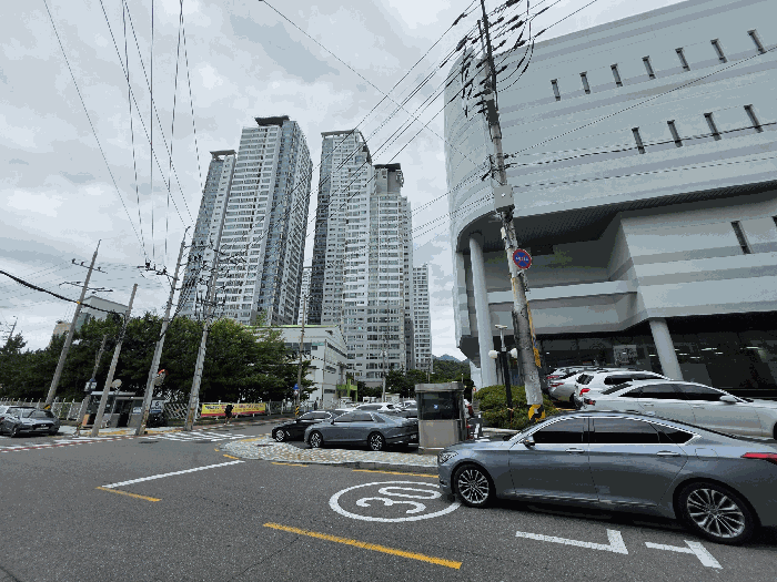 부산 동구 범일동 아파트 경매 물건 사진 6 · 2025타경22262