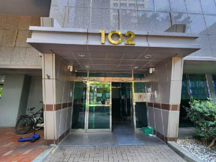 부산 동구 범일동 아파트 경매 물건 사진 2 · 2025타경22262