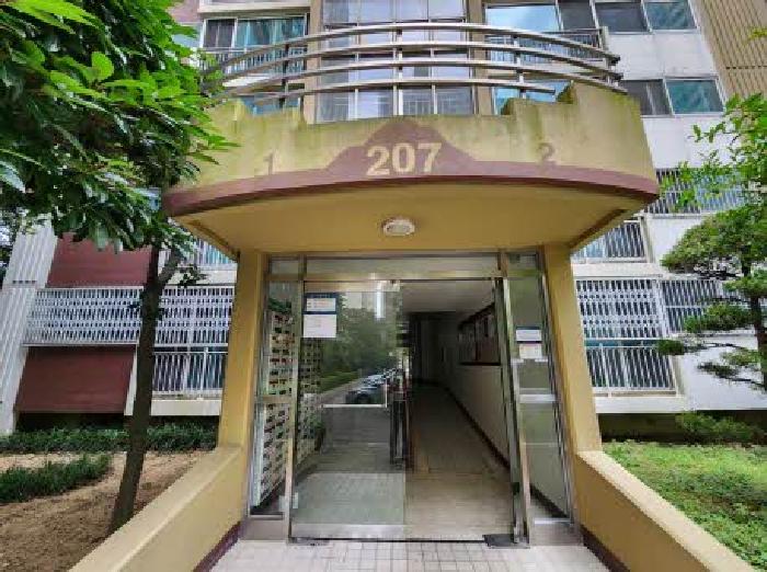 부산 부산진구 개금동 아파트 경매 물건 사진 2 · 2025타경22268