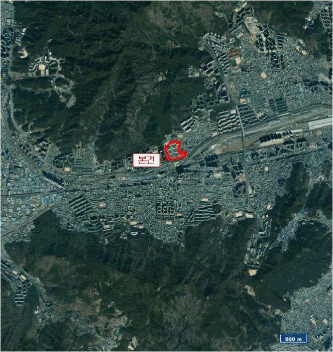 부산 부산진구 개금동 아파트 경매 물건 사진 4 · 2025타경22268