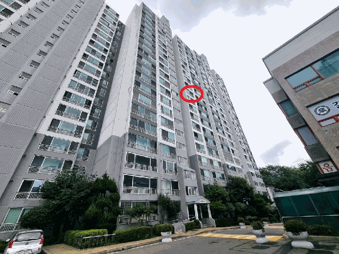 부산 연제구 거제동 아파트 경매 물건 사진 3 · 2025타경22271