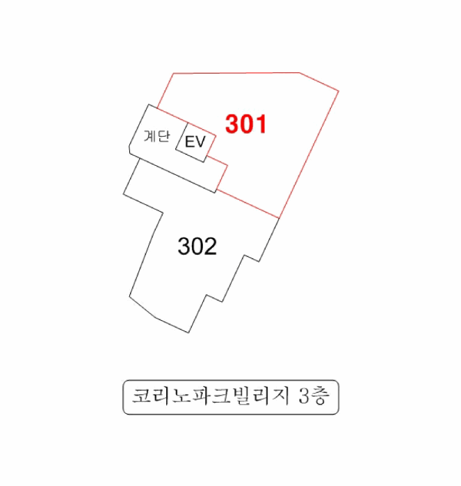 부산 동래구 온천동 다세대주택 경매 물건 사진 5 · 2025타경22285