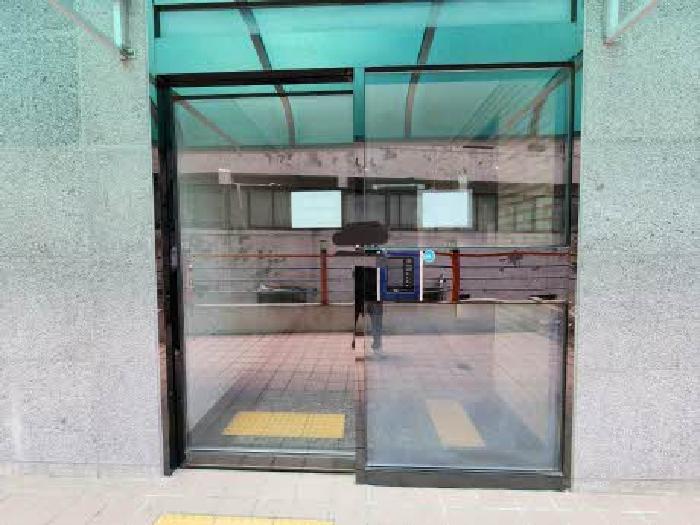 부산 부산진구 개금동 오피스텔 경매 물건 사진