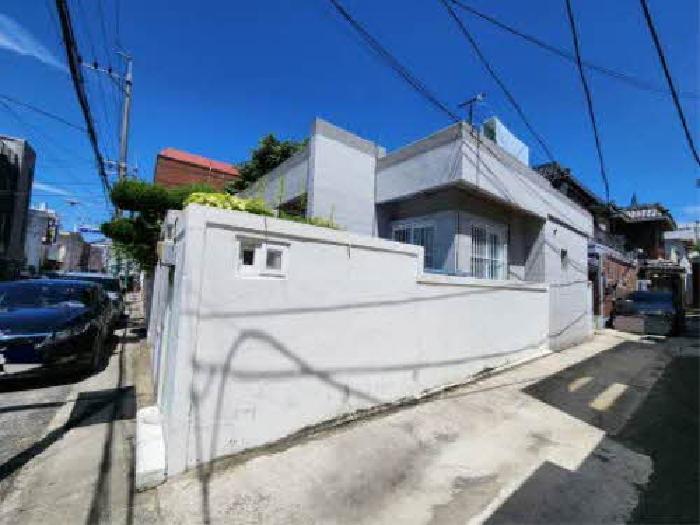 부산 동래구 안락동 단독주택 경매 물건 사진 3 · 2025타경22309