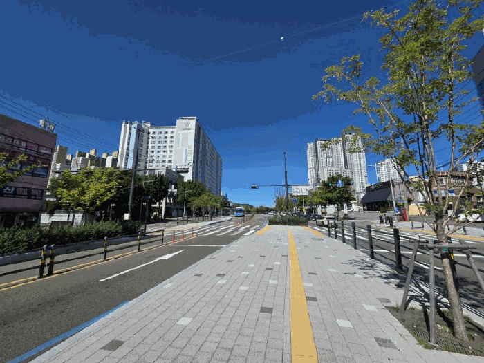 부산 부산진구 개금동 연립주택,다세대,빌라 경매 물건 사진 4 · 2025타경22319