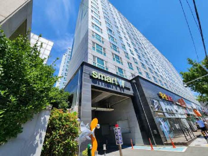 부산 부산진구 개금동 연립주택,다세대,빌라 경매 물건 사진