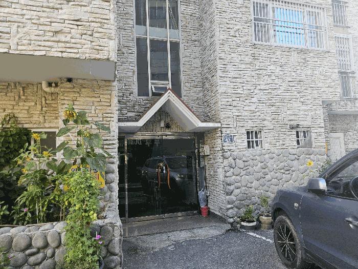 부산 동래구 온천동 연립주택,다세대,빌라 경매 물건 사진 5 · 2025타경22344