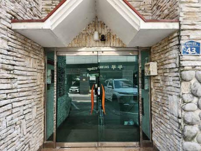 부산 동래구 온천동 연립주택,다세대,빌라 경매 물건 사진 2 · 2025타경22344