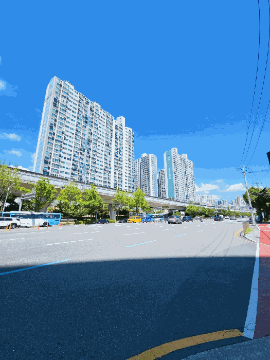 부산 연제구 거제동 아파트 경매 물건 사진 5 · 2025타경22356
