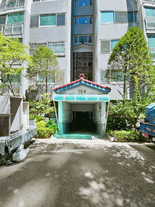 부산 연제구 거제동 아파트 경매 물건 사진 6 · 2025타경22356