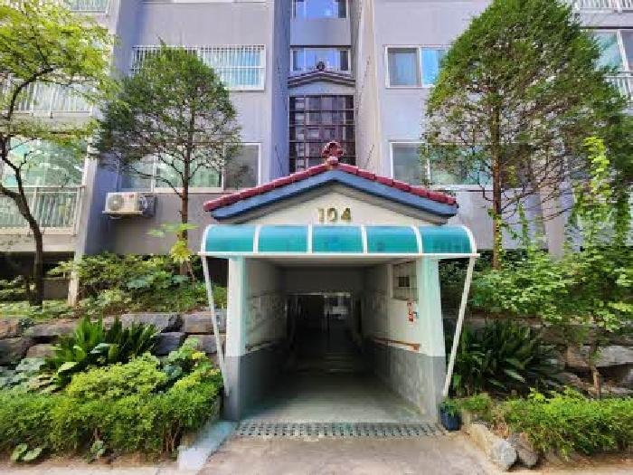 부산 연제구 거제동 아파트 경매 물건 사진 2 · 2025타경22356