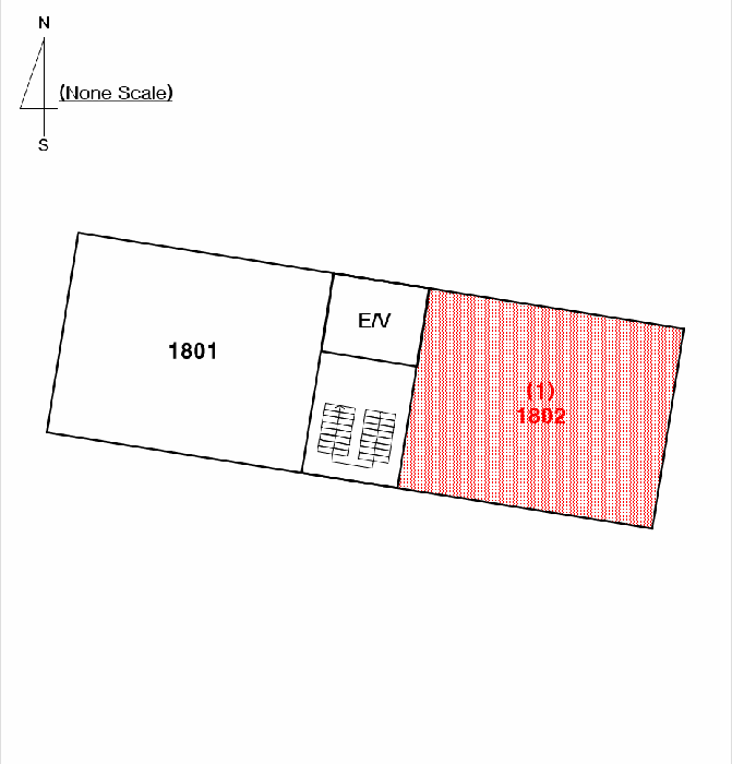 부산 연제구 거제동 아파트 경매 물건 사진 3 · 2025타경22356