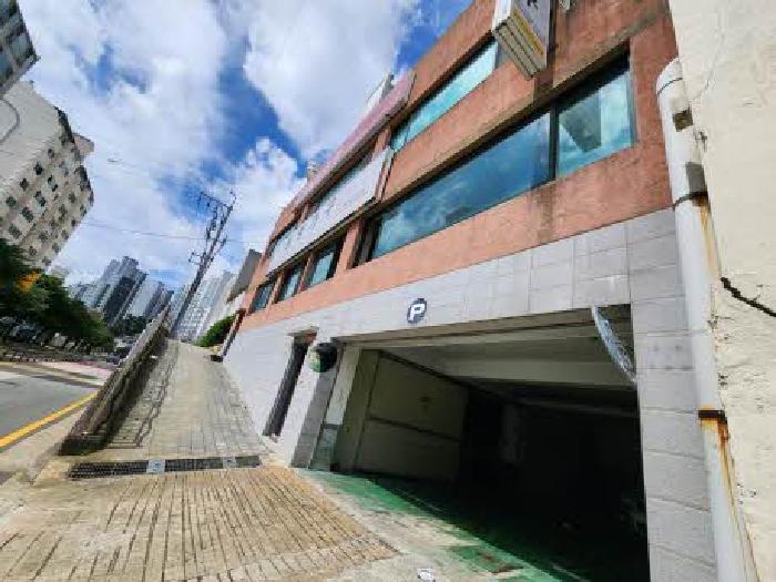 부산 동래구 온천동 근린시설 경매 물건 사진 3 · 2025타경22359