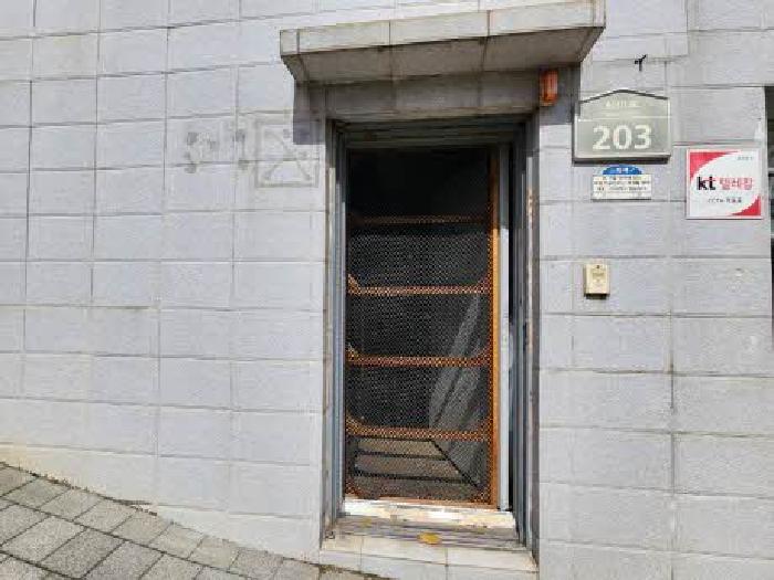 부산 동래구 온천동 근린시설 경매 물건 사진 4 · 2025타경22359