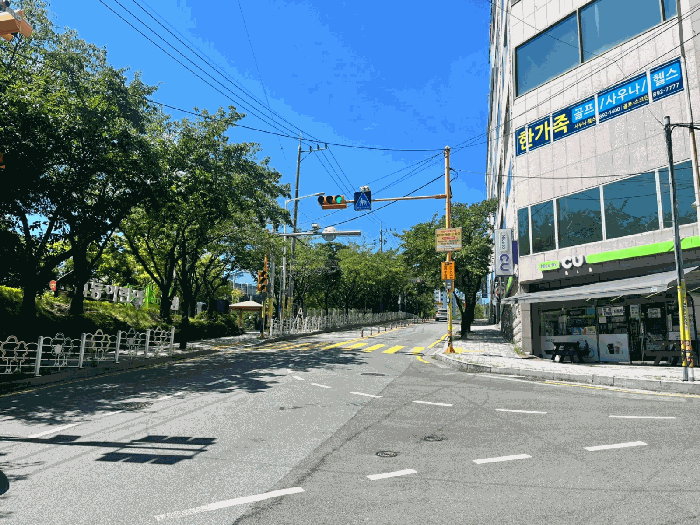 부산 부산진구 부암동 아파트 경매 물건 사진 3 · 2025타경22376