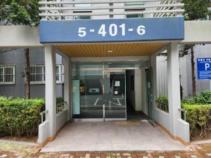 부산 부산진구 부암동 아파트 경매 물건 사진 2 · 2025타경22376